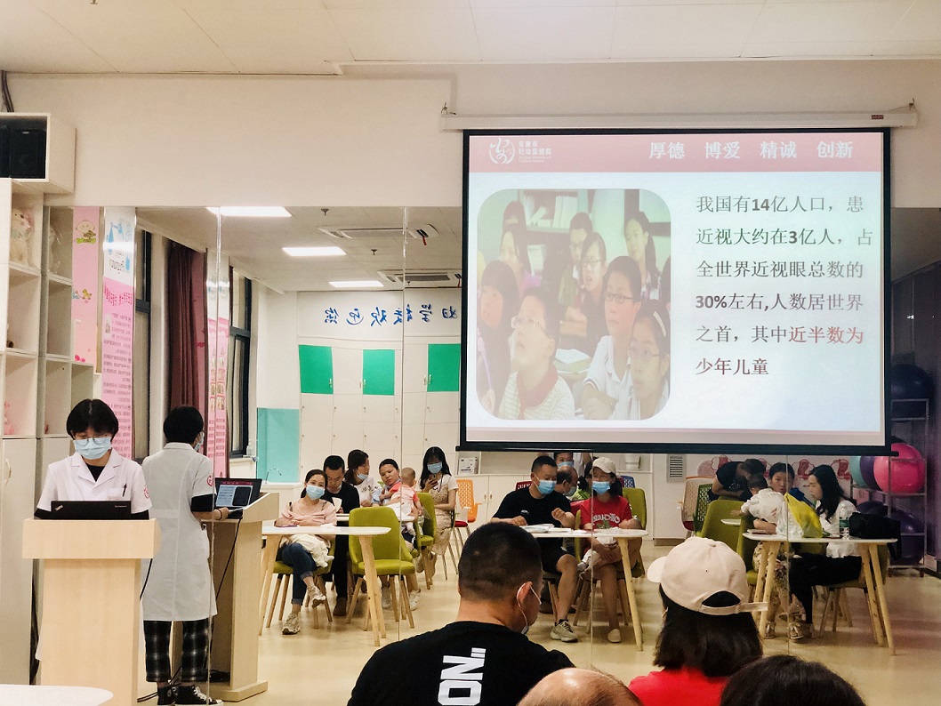 图3.jpg