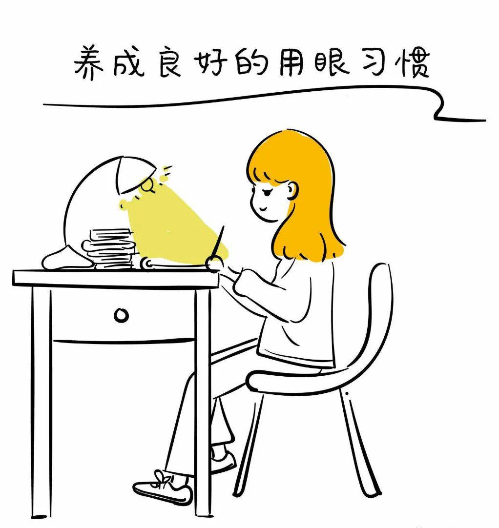 图5.jpg