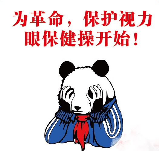 图6.jpg