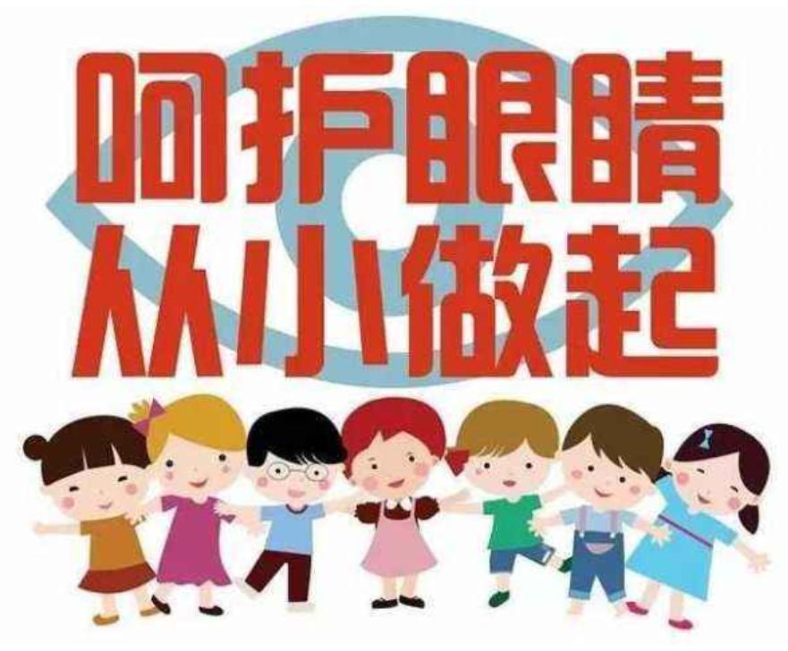 图4.jpg