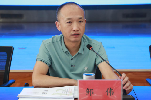 图片8.png