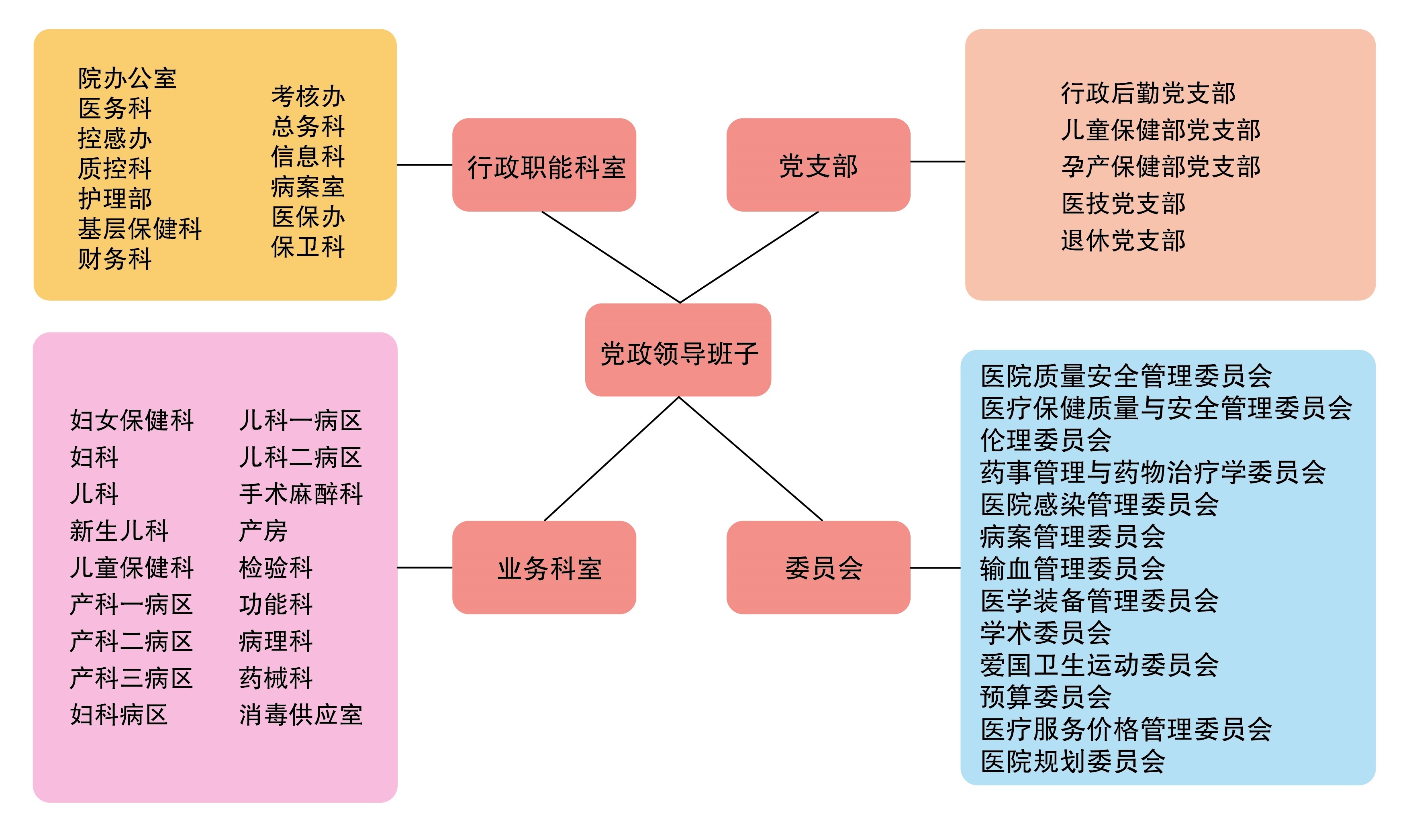 安康妇幼组织机构图_画板 1.jpg