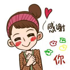 图片4.jpg