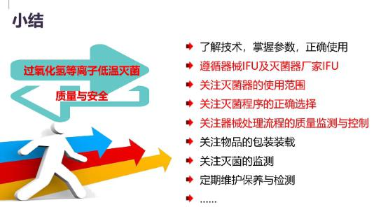 图片11.jpg