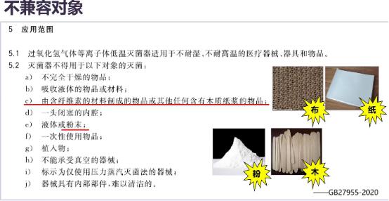 图片10.jpg