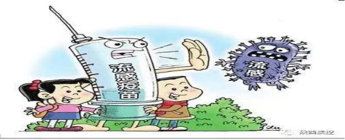 图片4.jpg