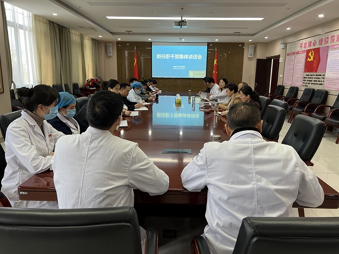 微信图片_20211129163645.jpg