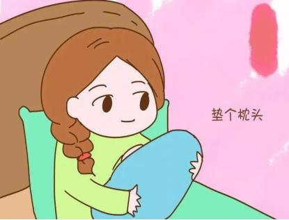 图片3.jpg