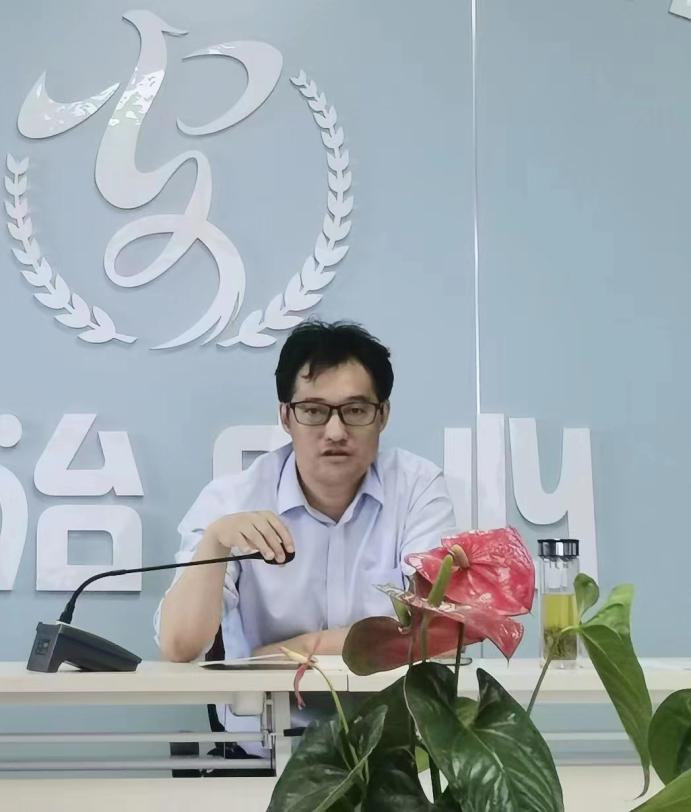 图片6.jpg