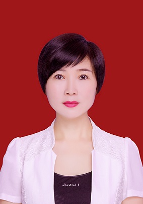 微信图片_20221026140044.jpg