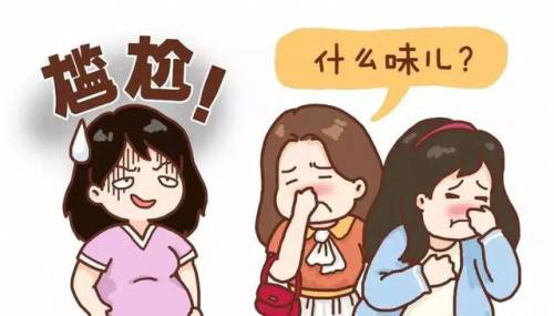 微信图片_20230320102931.png