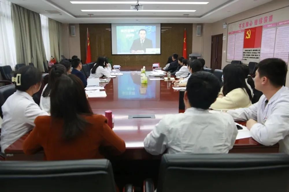 微信图片_20230325092544.jpg