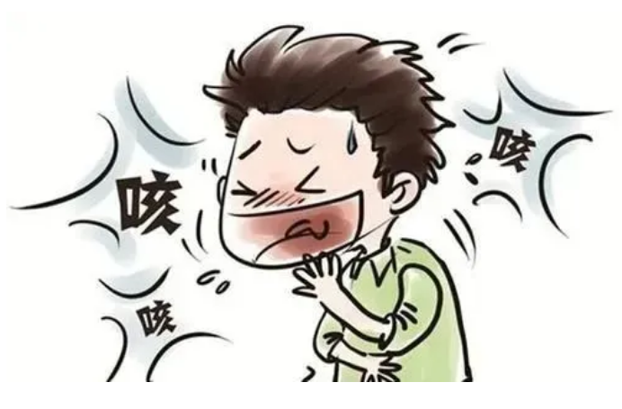 微信图片_20230407145422.png