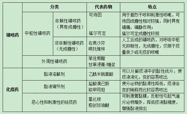 微信图片_20230407145428.png