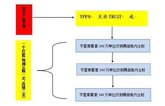 微信图片_20230414085247.jpg