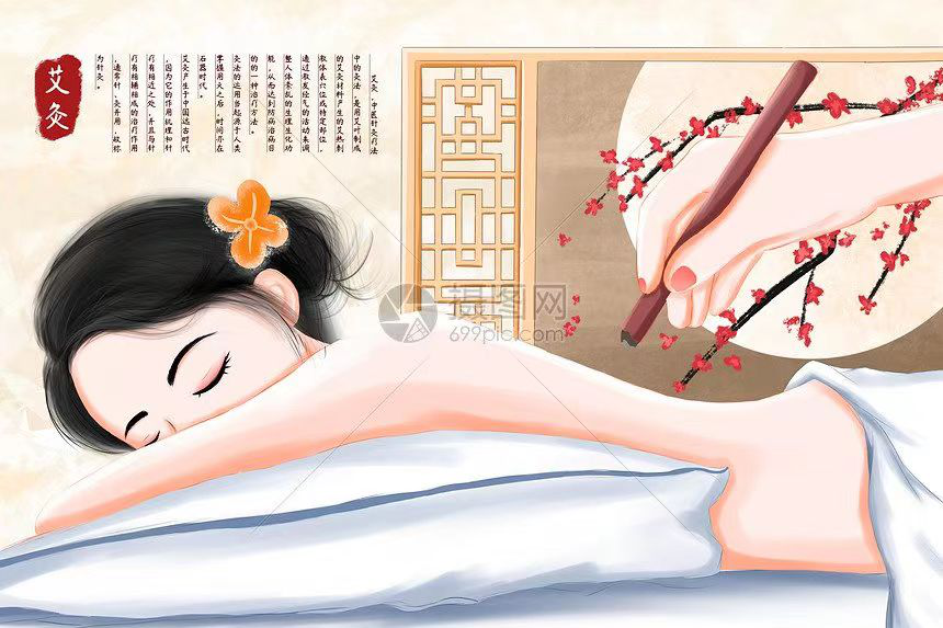 微信图片_20231016154952.png