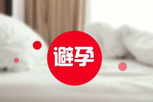 微信图片_20231019141132.png