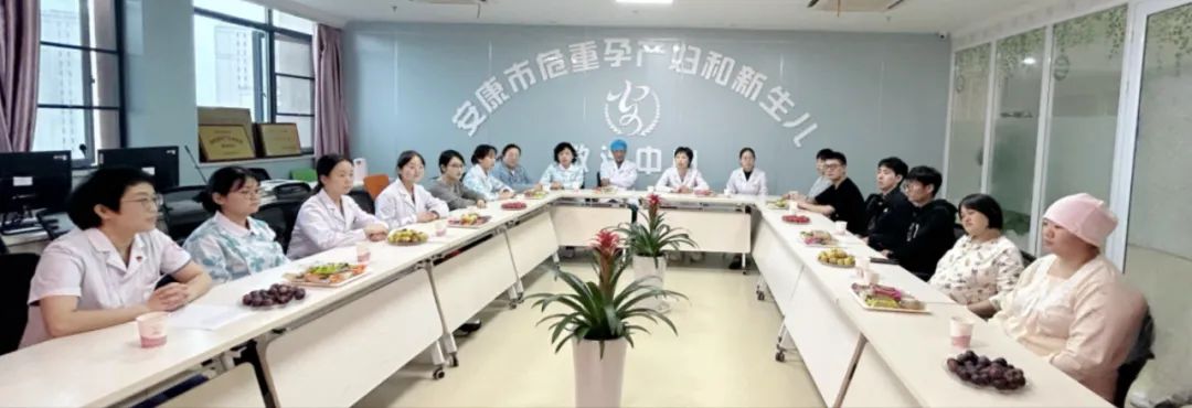 微信图片_20231019114717_1.jpg