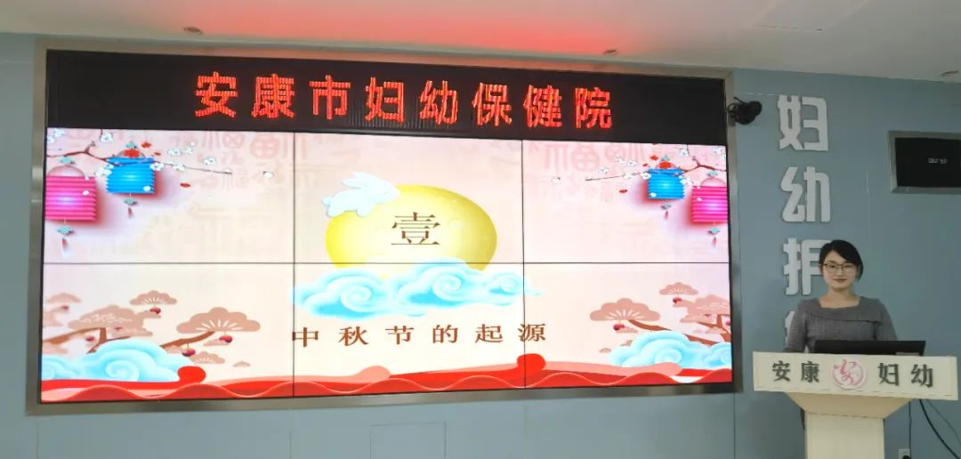微信图片_20231019114716.jpg