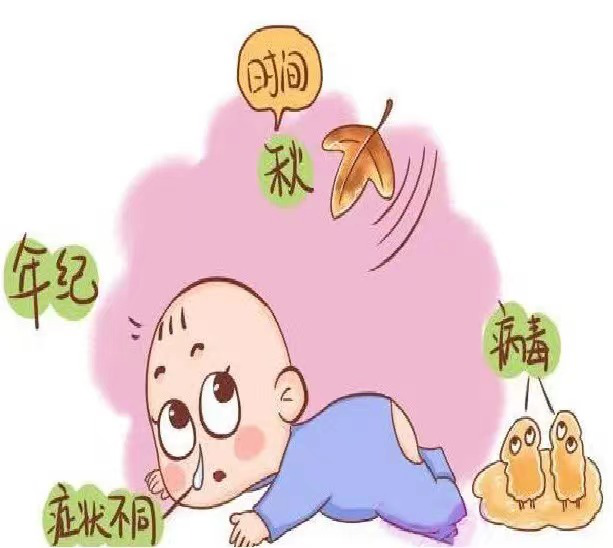微信图片_20231108111118.png