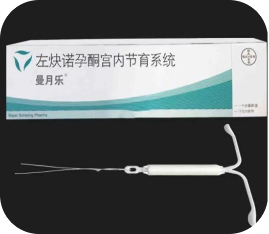 微信图片_20231108100905.png 微信图片_20231108100905.png