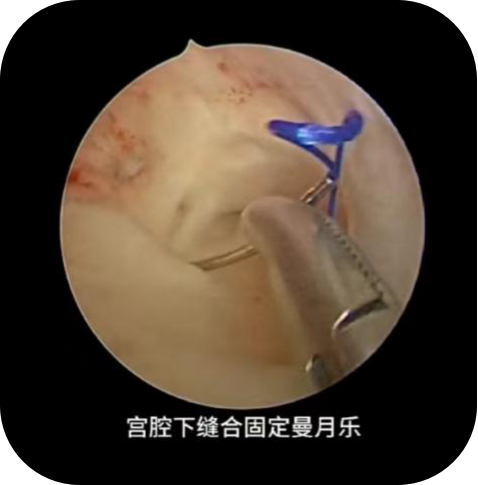 微信图片_20231108100912.png 微信图片_20231108100912.png