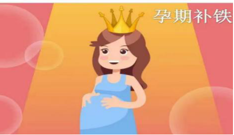 微信图片_20231121161134.png