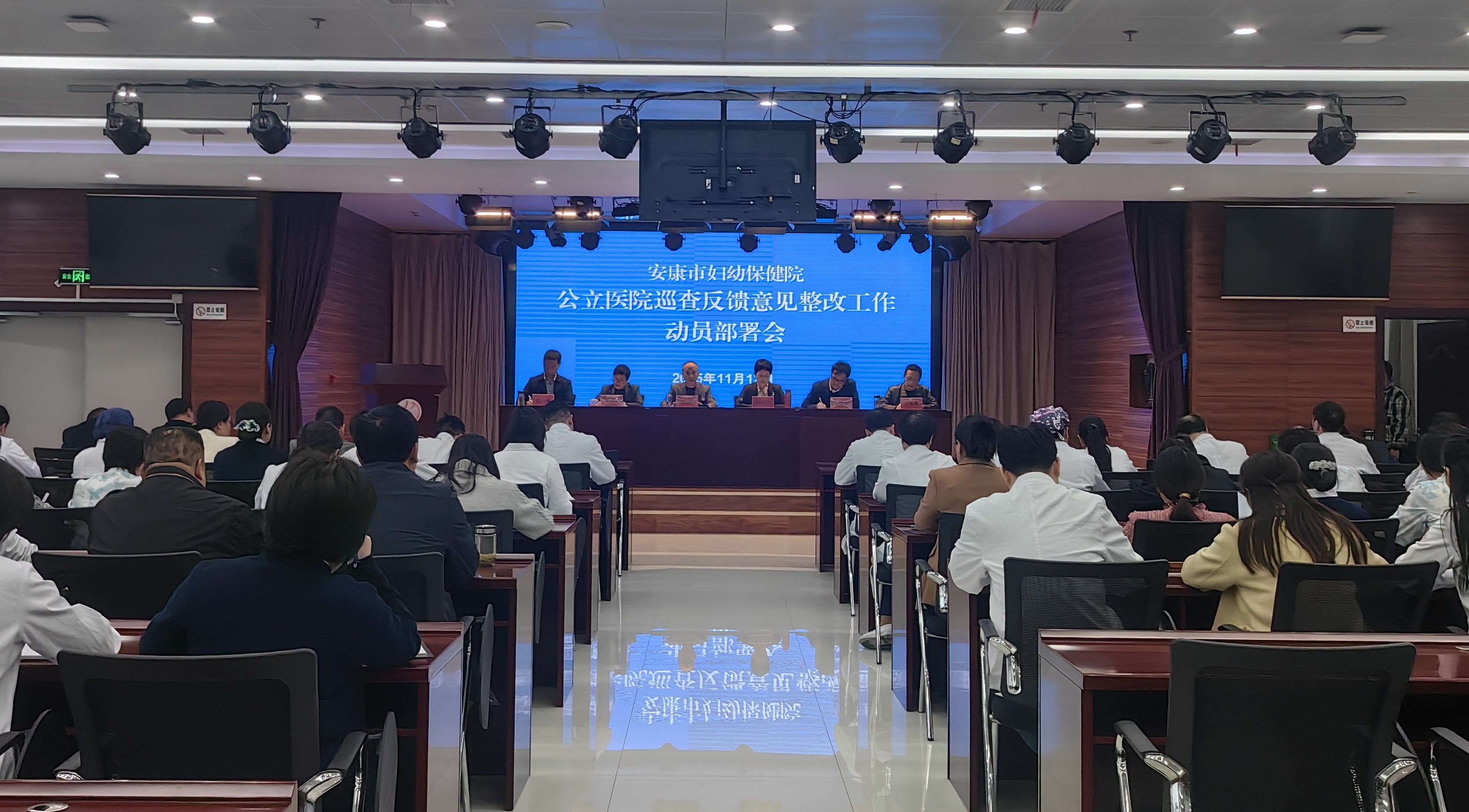 微信图片_20251113102428_220_220.jpg 微信图片_20251113102428_220_220.jpg