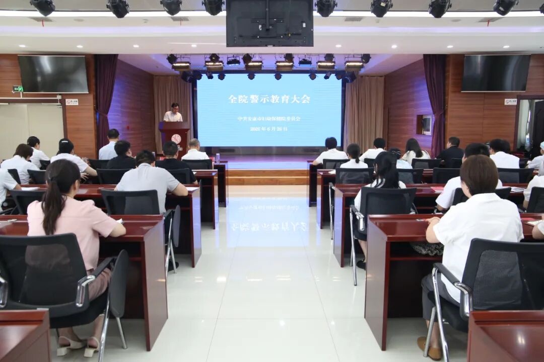 微信图片_2026-06-29_152501_553.jpg